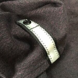Lululemon vinyasa scarf